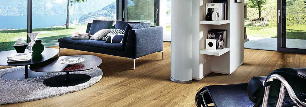 flooring image