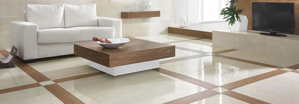 flooring image