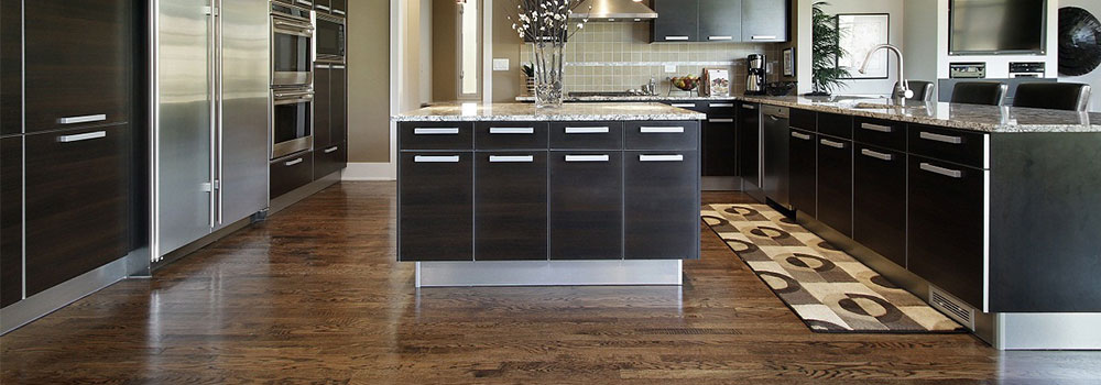flooring image
